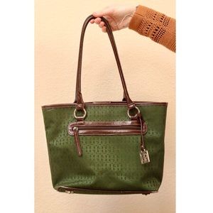 Giani Bernini Purse